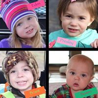 Barbara Winters Photo 25