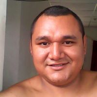 Manuel Benavidez Photo 11