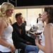 Jennifer Banks Photo 39
