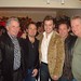 Michael Mathison Photo 11