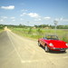 Gary Draper Photo 31