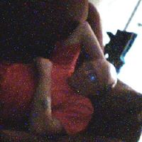 Steven Poole Photo 13