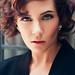 Denise Poole Photo 13