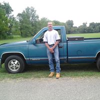 Douglas Lewis Photo 28