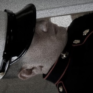 Raul Colon Photo 22 Raul Colon Photo 22