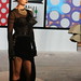 Jenifer Henry Photo 16