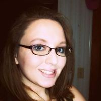 Pauline Reynolds Photo 7