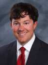 Christopher May Photo 1
