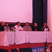 Garry Tuttle Photo 7