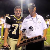 Debbie Pryor Photo 27