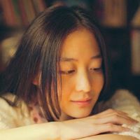 Rachel Liao Photo 11