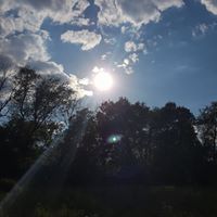 Daniel Mccloud Photo 18