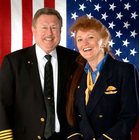 Debra Mcdonald Photo 15