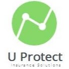 Jamie Andrews Photo 15