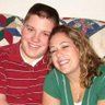 Sarah Kolb Photo 19