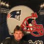 Gary Cochran Photo 24