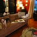 Eileen Gray Photo 34