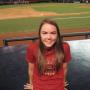 Kelly Ross Photo 27