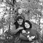 Kimberly Murray Photo 41