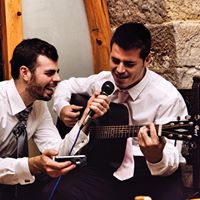 Eric Molina Photo 19