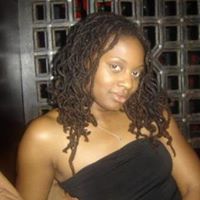 Aishah Taylor Photo 5