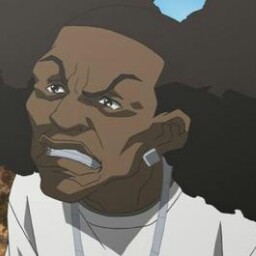 Tommy Gibbs Photo 19