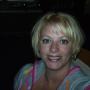 Stacey Warner Photo 23
