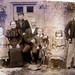 Thomas Gibbons Photo 16