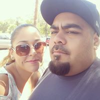 Vivian Perez Photo 26