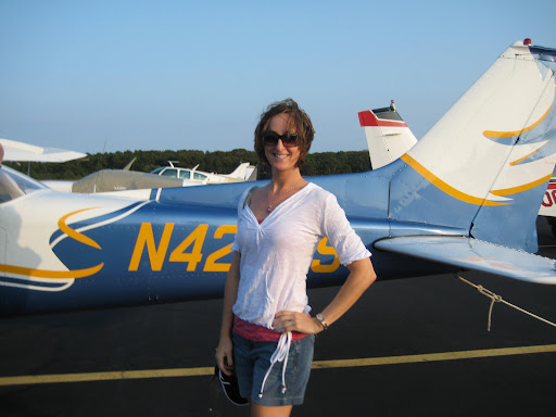 Terri Graham Photo 47