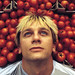 Charles Rutter Photo 30