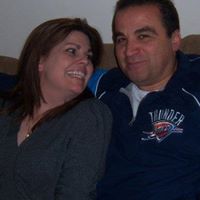 Stephanie Odle Photo 5