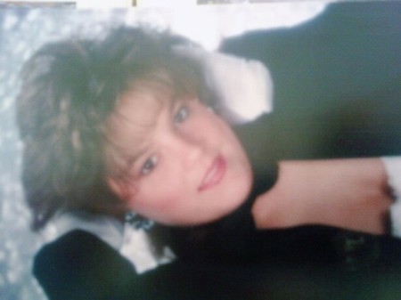 Tina Davis Photo 30