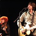 Bruce Robison Photo 14