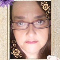 Pamela Cline Photo 15