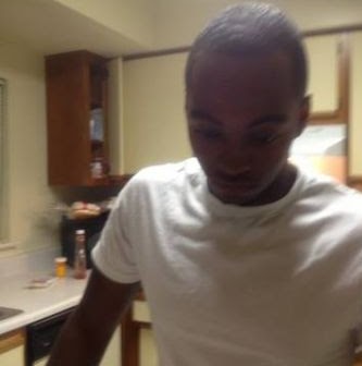 Gabriel Parrish Photo 3