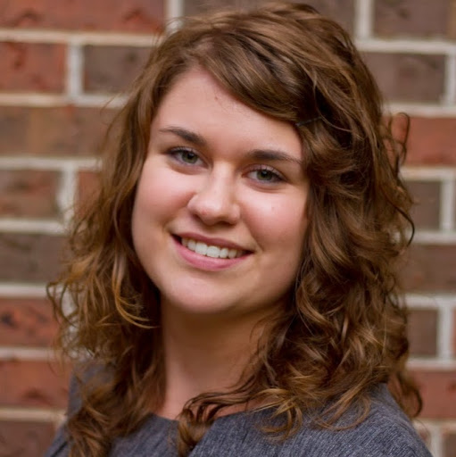 Danielle Gaudet Photo 8