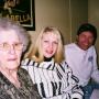Sharon Mullis Photo 17
