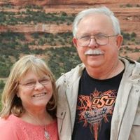 Shelly Gamble Photo 11