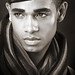 Leon Johnson Photo 15