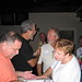 Donna Olson Photo 40