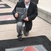 Michael Meador Photo 37