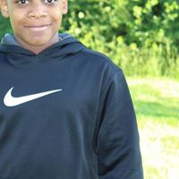 Stefanie Newman Photo 16