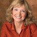 Dianne Morris Photo 26