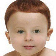 Aaron Sherman Photo 10