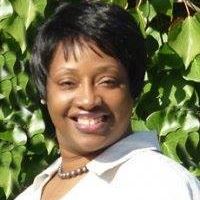 Vanda Maxey Photo 5