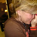 Susan Moser Photo 38