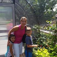 Catherine Blake Photo 26 Catherine Blake Photo 26