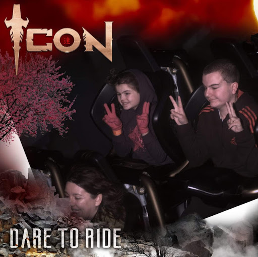 Nathan Parker Photo 42