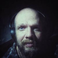 Terry Donaldson Photo 4